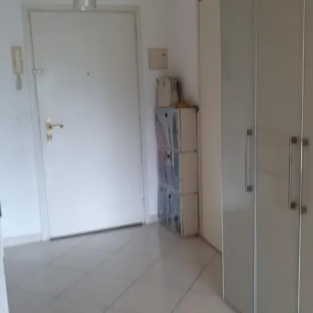 Golfo D'oro Appartement