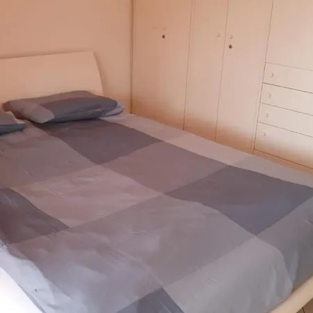 Apartment Golfo D'oro Ascona