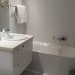 Apartmán Golfo D'oro